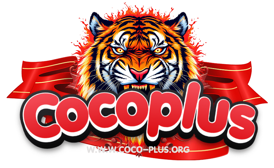 coco-plus